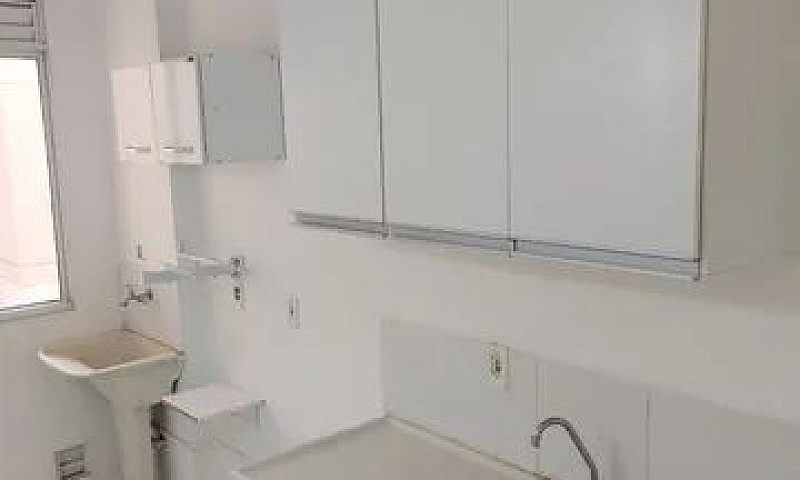 Aluga-Se Apartamento...