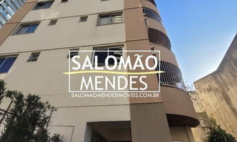 Lindo Apartamento Co...