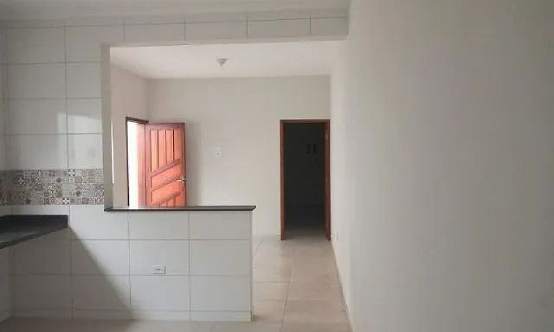 %Vendo Casa Em São P...