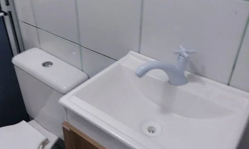 Alugo Quanto...