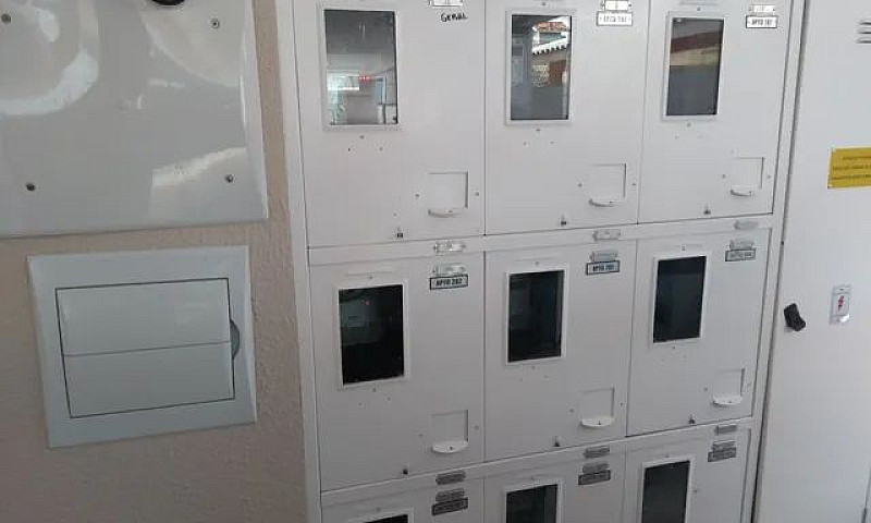 Apartamento Para Ven...