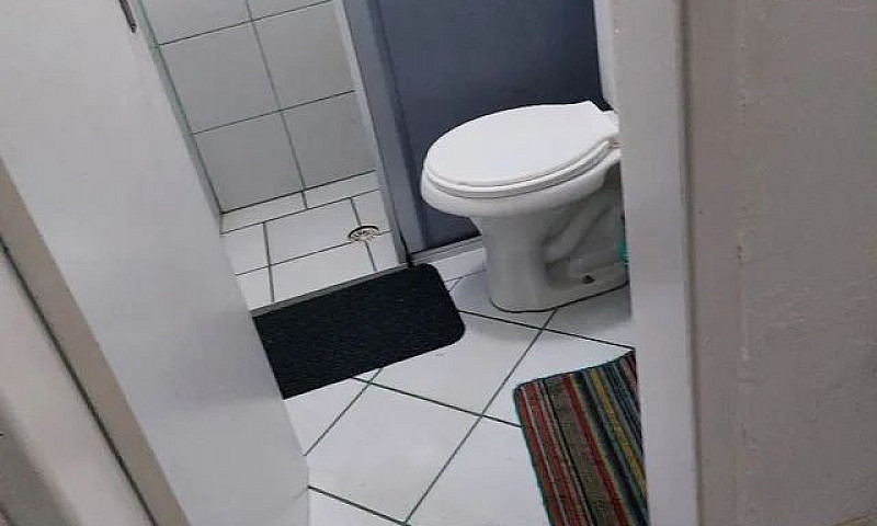 Alugo Quanto...