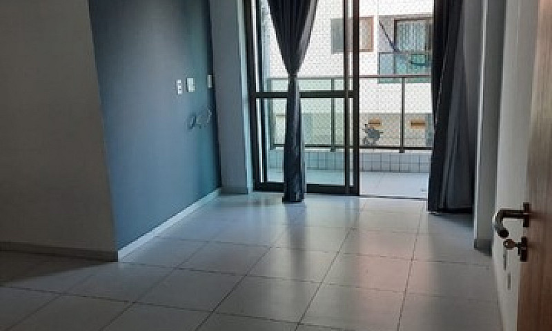 Edf. Mirante Oceânic...