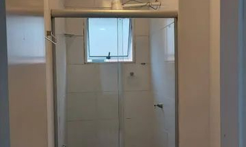 Aluga-Se Apartamento...