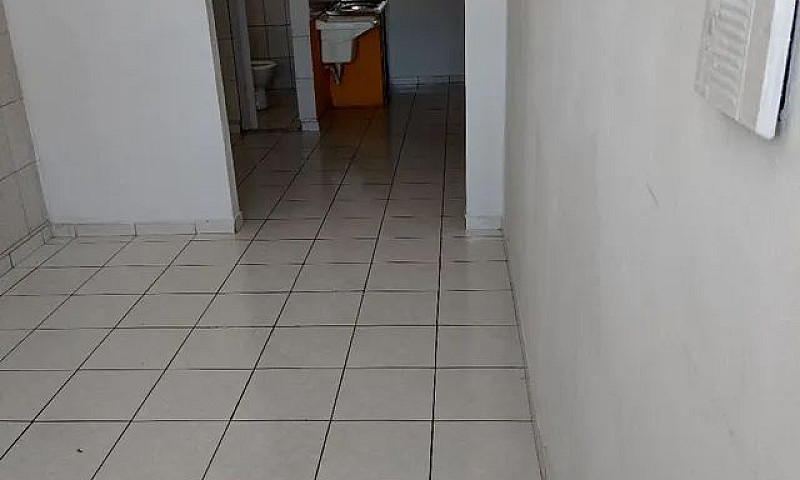 Alugo Kitnet Na Aven...
