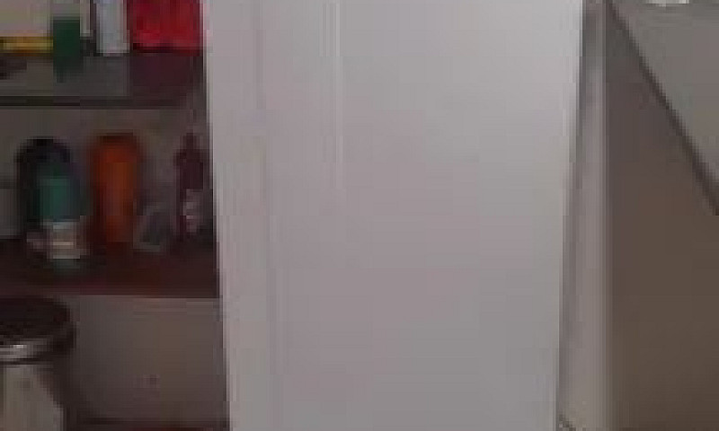 Casa No Pecém Ce...