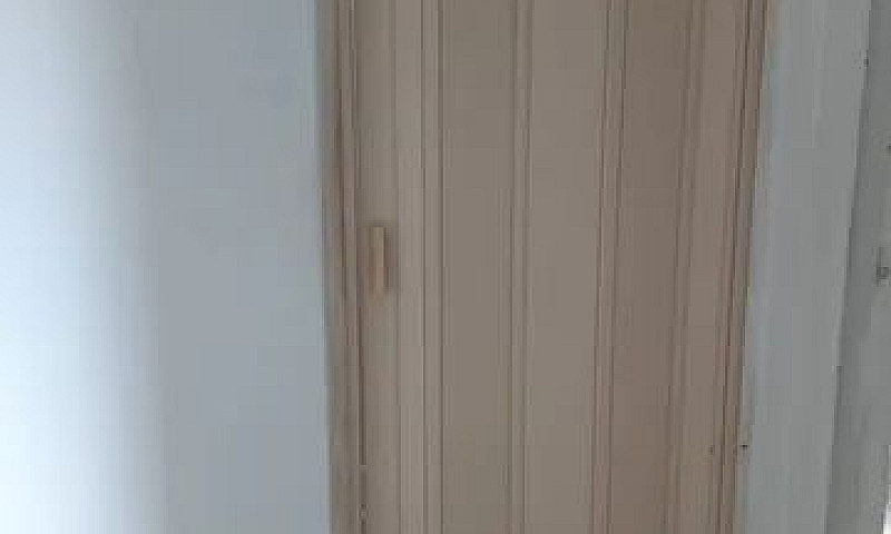 Apartamento Em Jaboa...