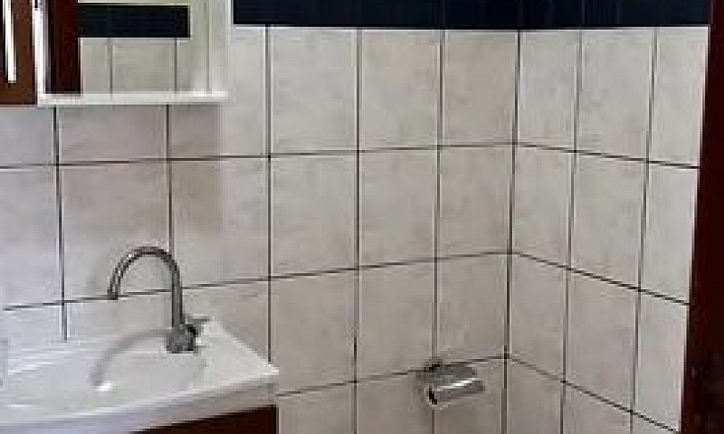 Casa Rio Tavares ...