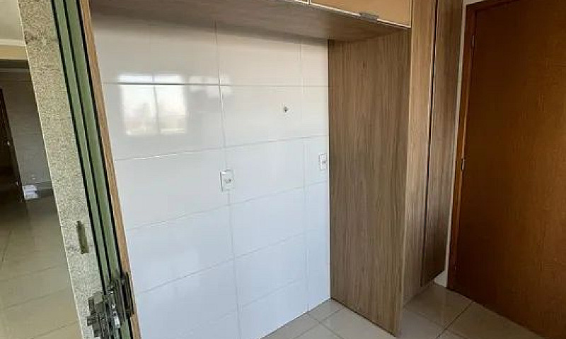 Apartamento 138 M² C...