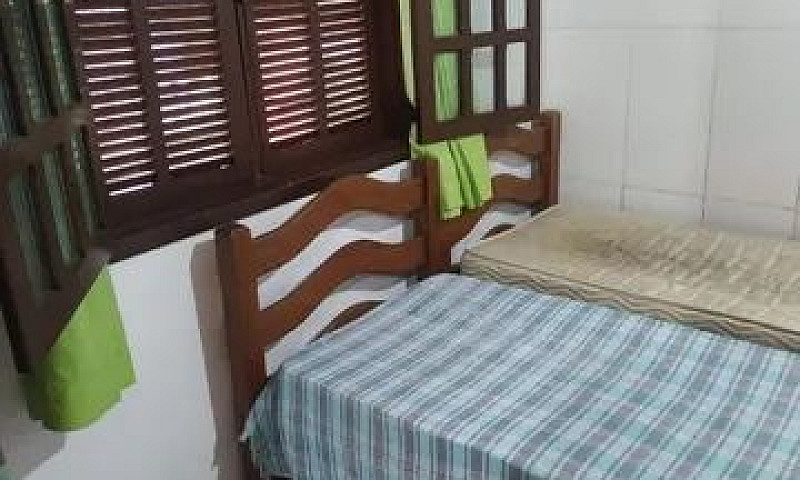Quarto Conjugado Par...
