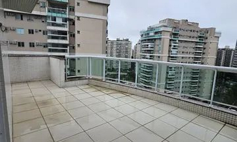 Apartamento Para Alu...