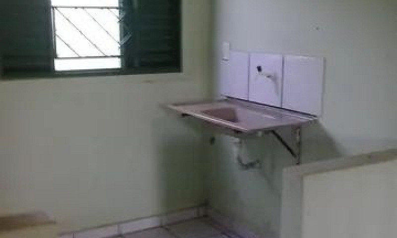 Apartamentos Bairro ...