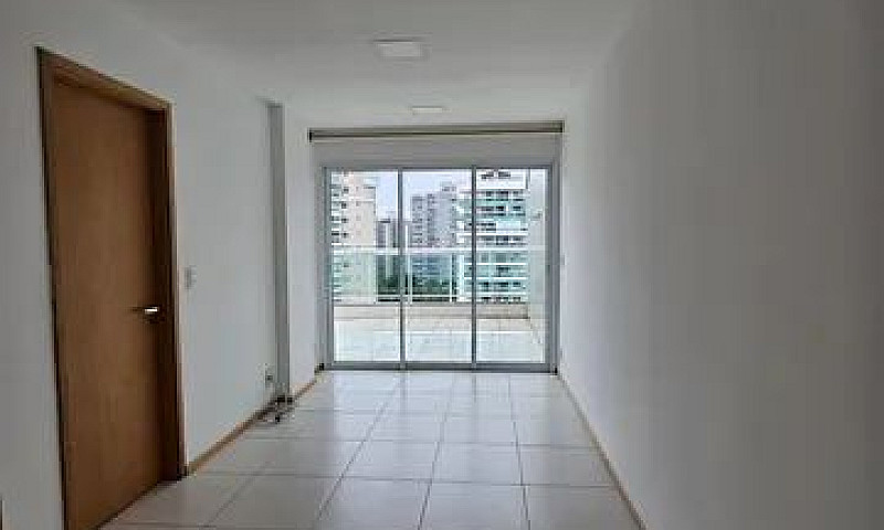 Apartamento Para Alu...