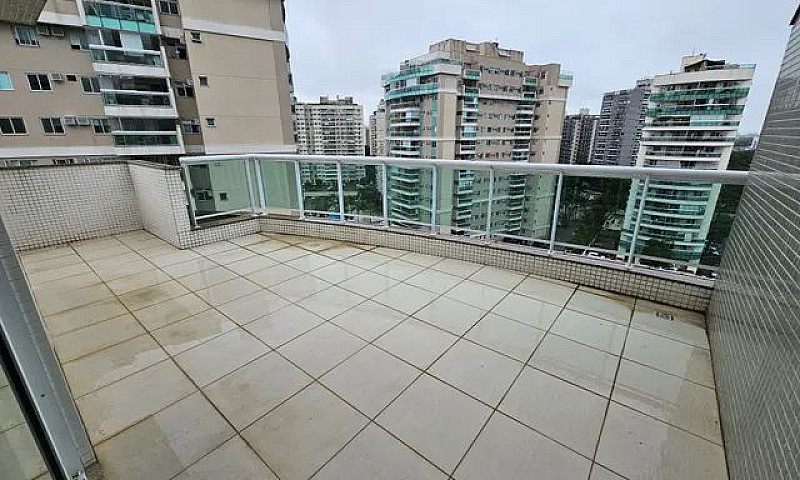 Apartamento Para Alu...