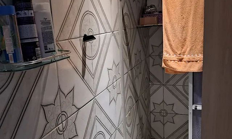 Venda Ou Trocar Se P...