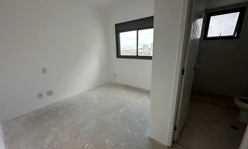 Apto 3 Quartos 100M ...