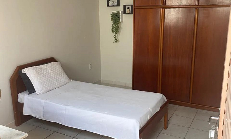 Pensionato Para Estu...