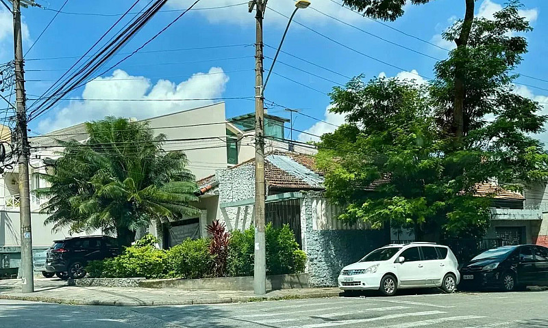 Casa Térrea De Esqui...