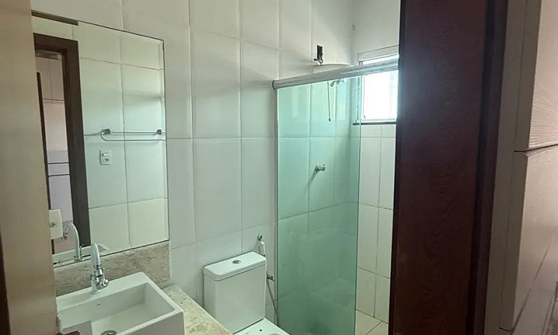 Condomínio Vila Verd...