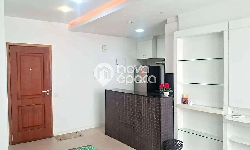 Flamengo | Apartamen...