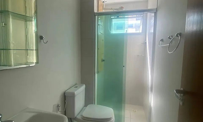 Venda Casa Duplex No...