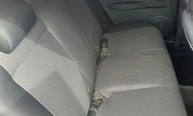 Volkswagen Fox Plus ...