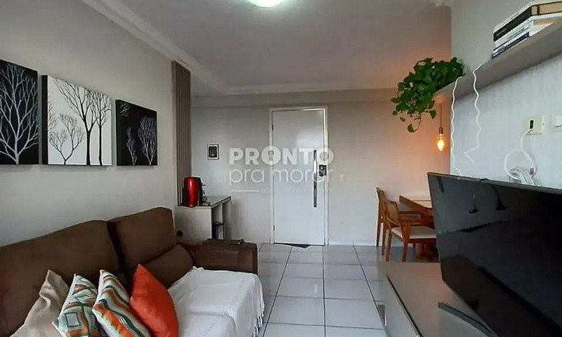 Imóvel Para Venda Co...