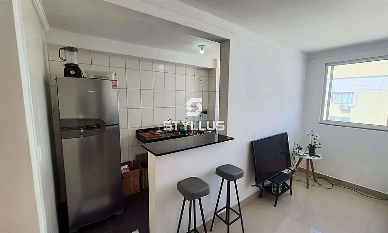 Colégio | Apartament...