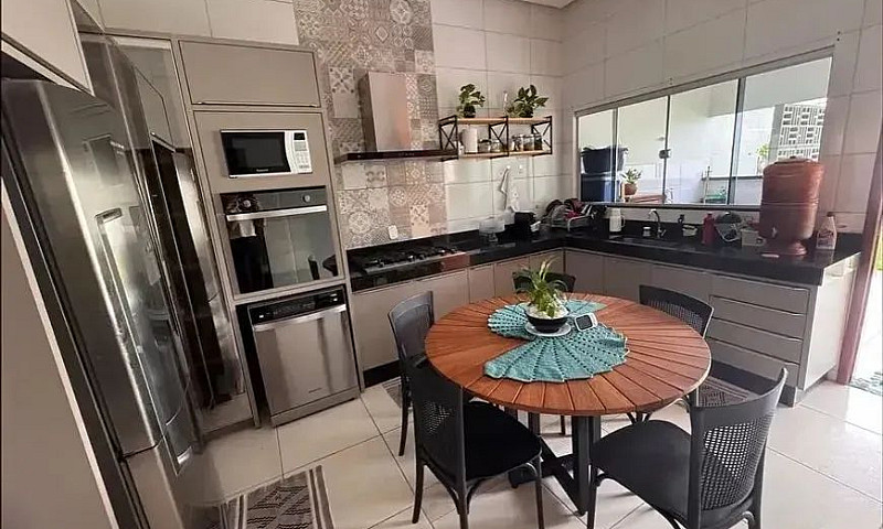 Casa À Venda Em São ...