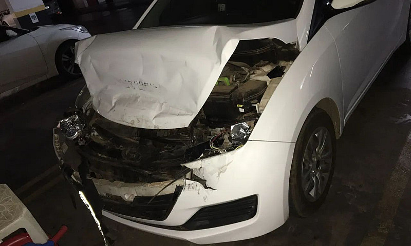 Hyundai Hb20 Comf./C...