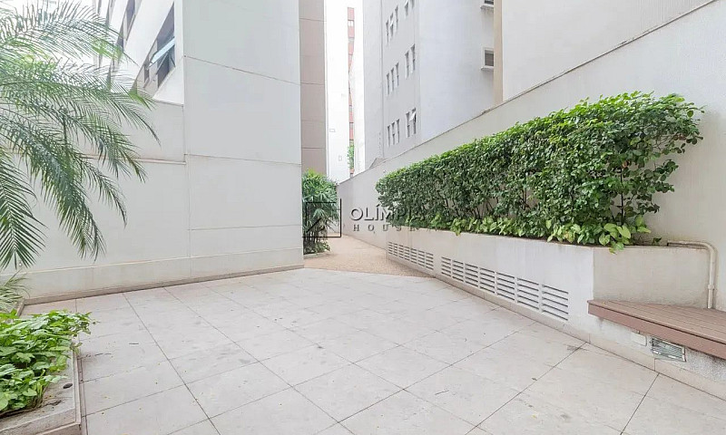 Aluguel Apartamento ...