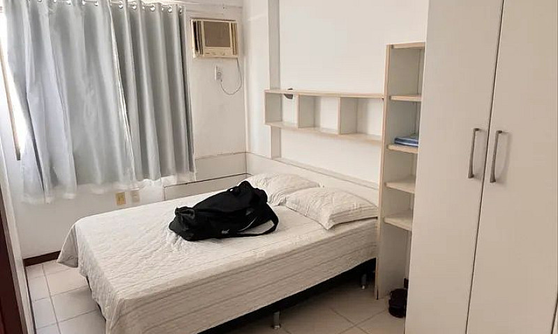 Apt De Frente Pro Ma...