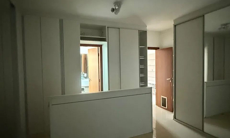 Condomínio Vila Verd...