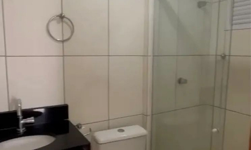 Aluga-Se Apartamento...