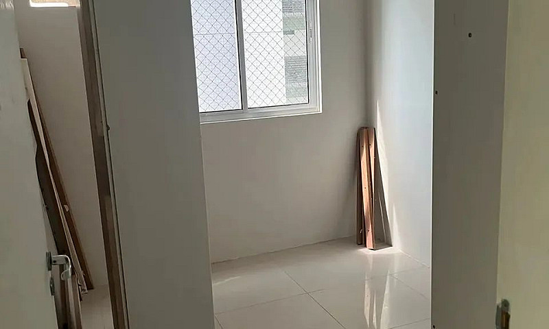 Apartamento Para Loc...