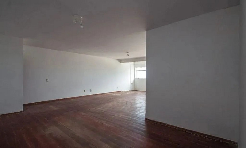 Apartamento Com 4 Do...