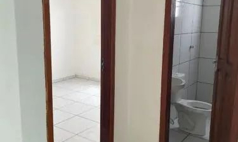 Casa Na Marambaia Pr...