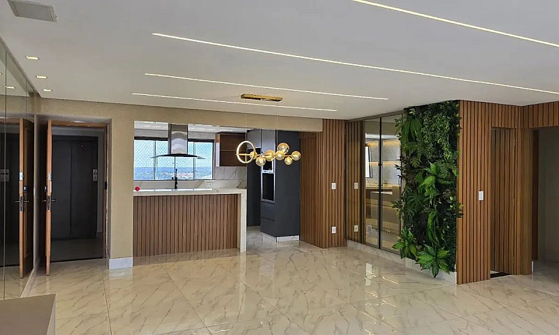 Apartamento Para Ven...