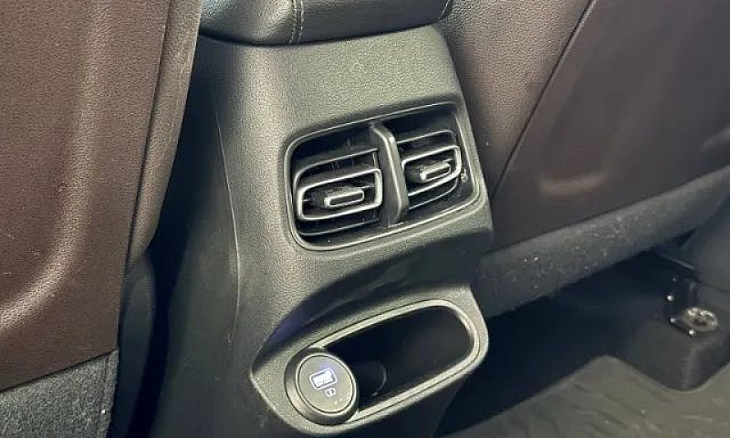 Hyundai Creta Platin...