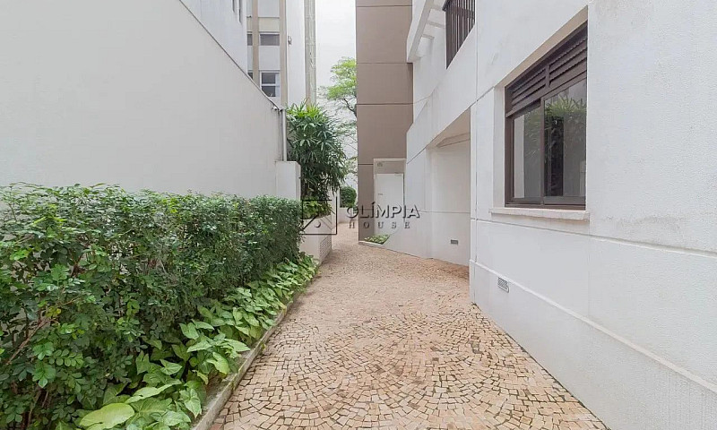 Aluguel Apartamento ...