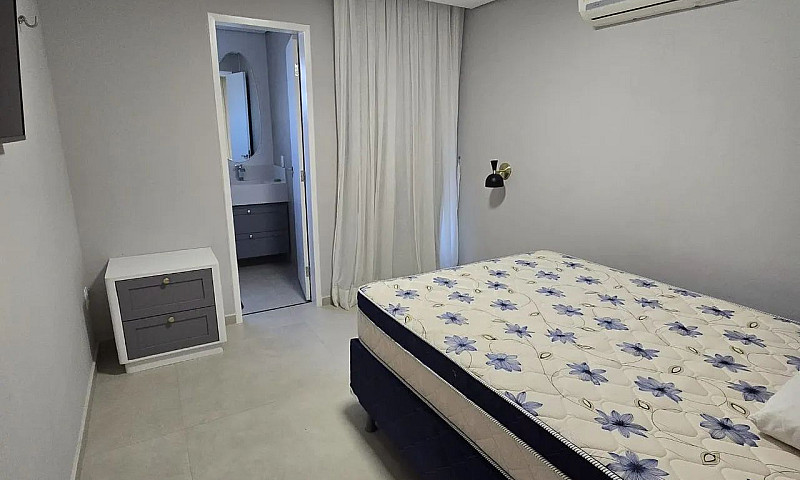 Casa Pra Locação Na ...
