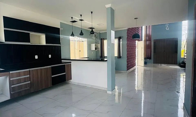 Venda Casa Duplex No...
