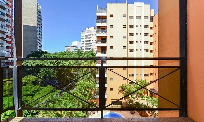 Apartamento À Venda ...