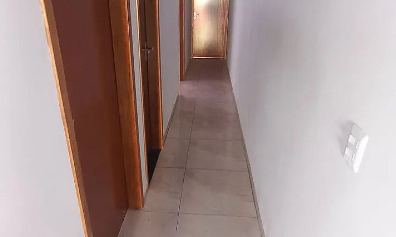 Casa Nova Jd Promiss...