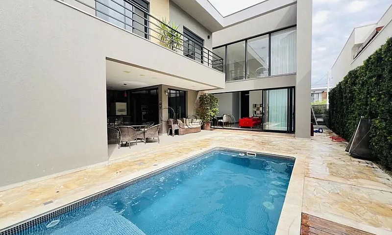 Casa À Venda E Locaç...