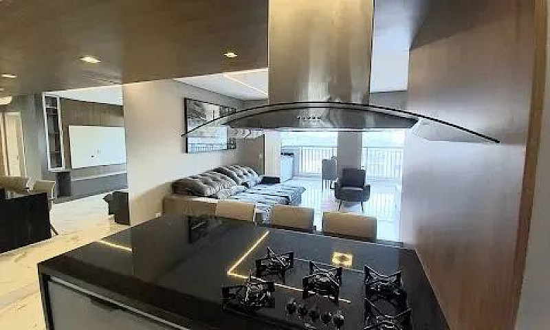 Apartamento Com 2 Do...