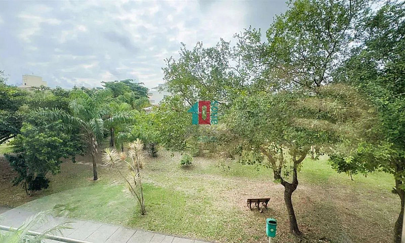 Recreio Dos Bandeira...