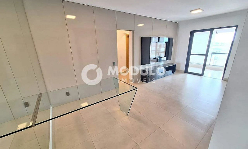 Apartamento Disponív...
