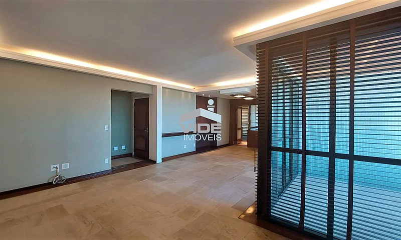 Apartamento Para Ven...