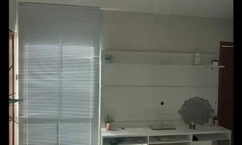 Residencial Bella Vi...